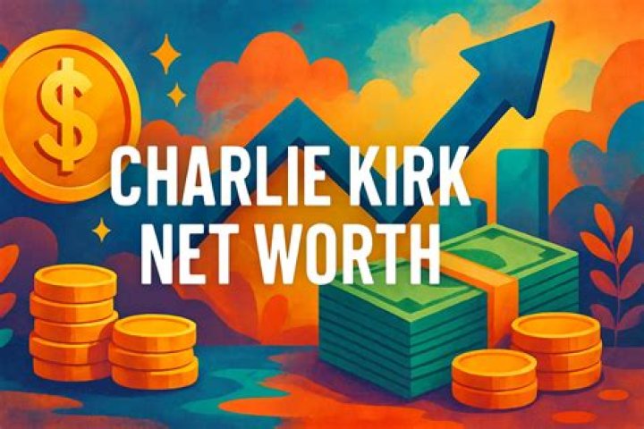 Christian Kirk Net Worth: How Much Is Christian Kirk Worth?