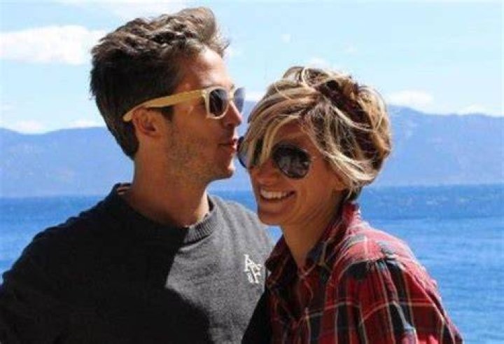 Christie Mac Campo Biography, Net Worth