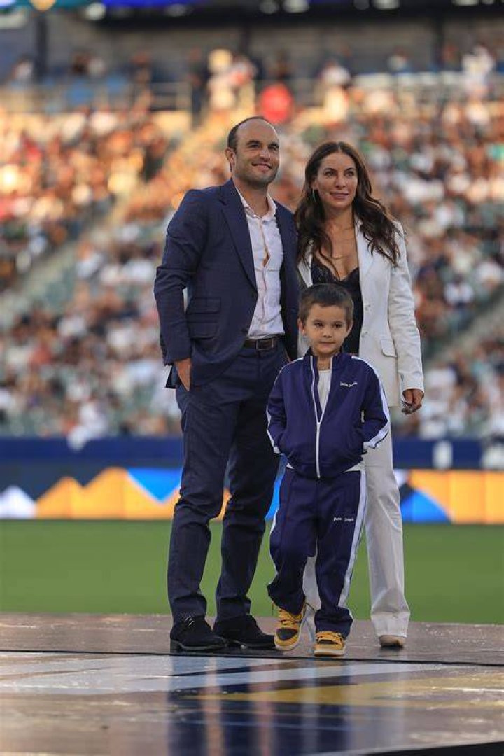 Christine D’Auria Wiki, Bio, Age, Family, Billy Donovan Wife, Kids, Height and Net Worth