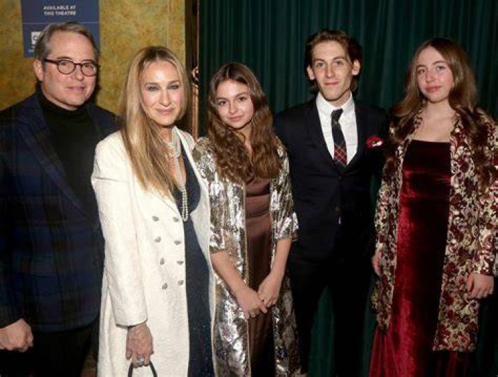 Christopher Nolan Siblings: Meet Jonathan and Matthew