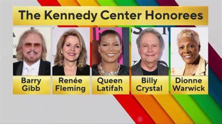 Christopher O’Connell’s Awards And Honors: All You Need To Know