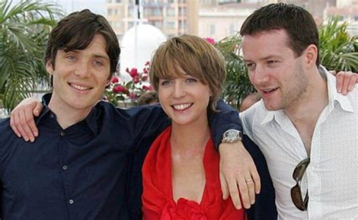 Cillian Murphy Parents: Who Are Cillian Murphy Parents?