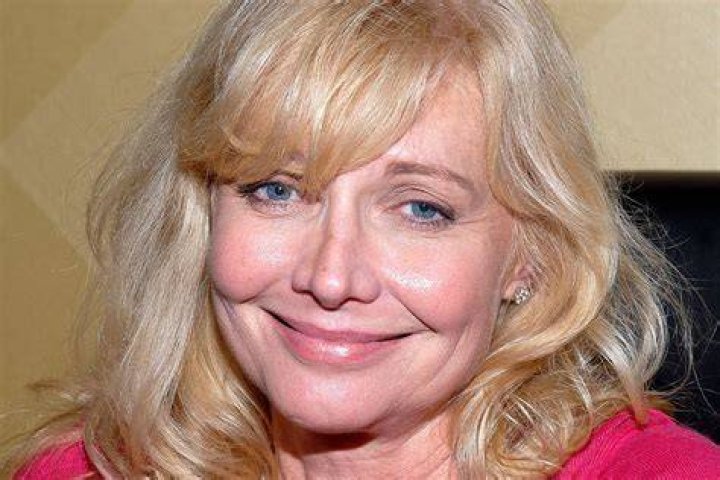 Cindy Morgan Bio, Parents, Husband, Children, Siblings, Net Worth
