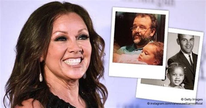 Cindy Wiliams Parents: Who Are Cindy Wiliams Parents?