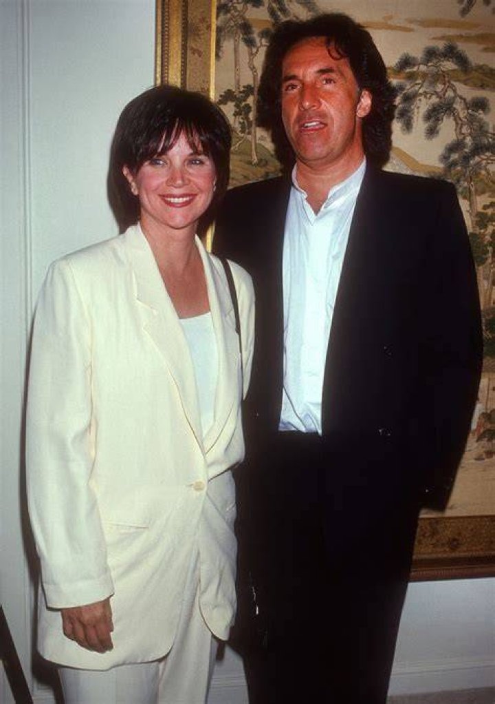 Cindy Williams Bio, Parents, Husband, Children, Siblings