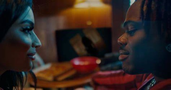 CKay Drops Colourful Visuals For ‘Emiliana’