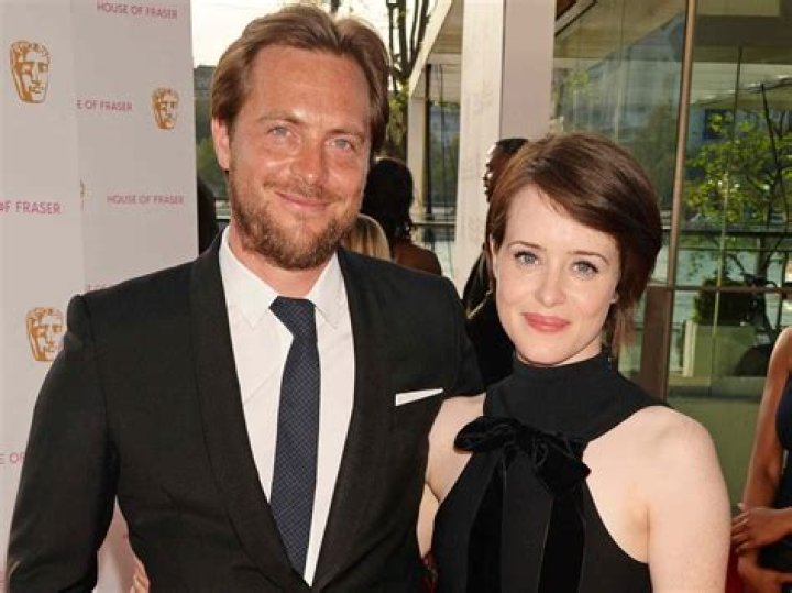 Claire Foy Children: Does Claire Foy Have Children?