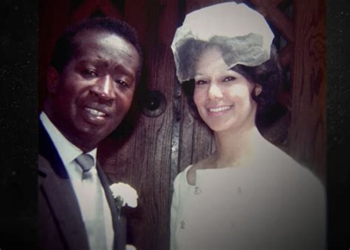 Clarence Avant Wife: Meet Jacqueline Avant