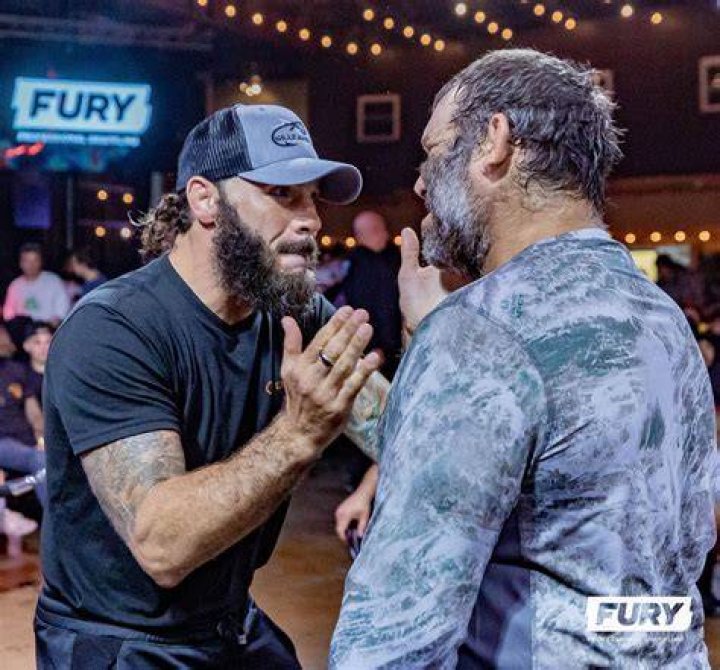 Clay Guida Siblings: Meet Jason Guida