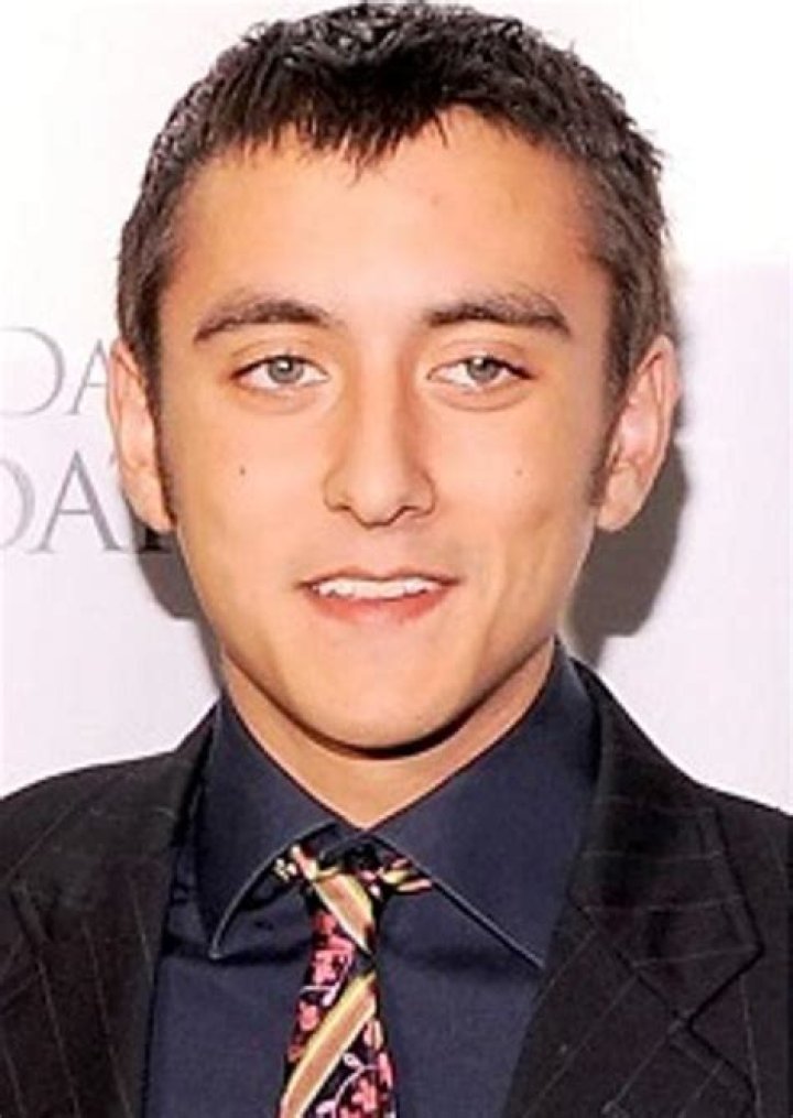 Cody Alan Williams Wikipedia, Age, Height, Instagram, Girlfriend, Net Worth