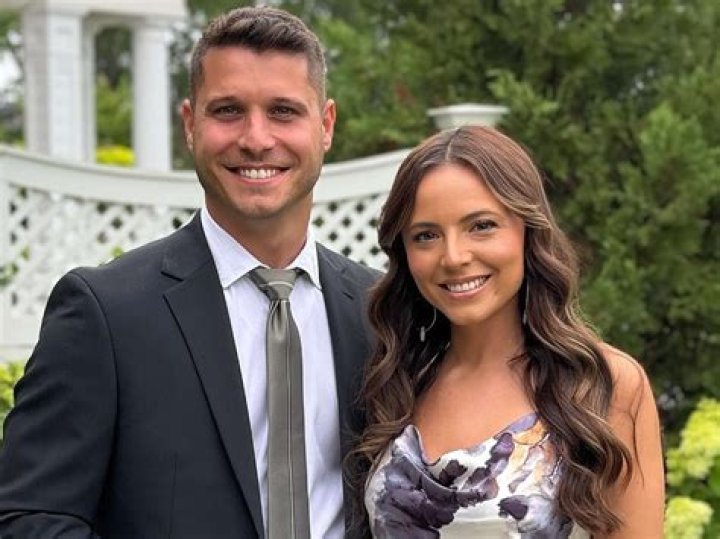 Cody Calafiore children: Does Cody Calafiore have kids?