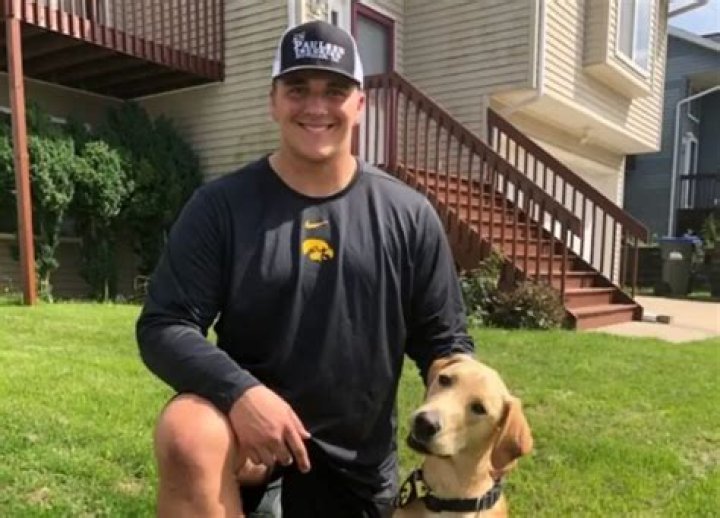 Cody Ince Cause of Death, Age, Family, Net Worth