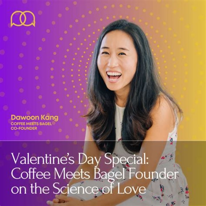 Coffee Meets Bagel’s Net Worth: How Rich Is Online Dating App Founders – Arum, Dawoon And Soo Kang?