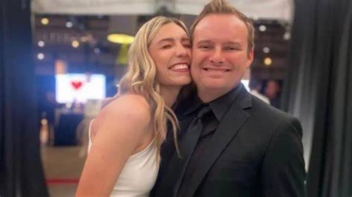Cole Custer Wife: Is Cole Custer married?