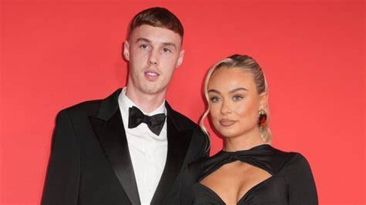 Cole Palmer Girlfriend: Who is Cole Palmer’s Girlfriend?