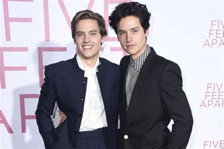 Cole Sprouse Bio, Age, Parents, Wife, Children, Net Worth