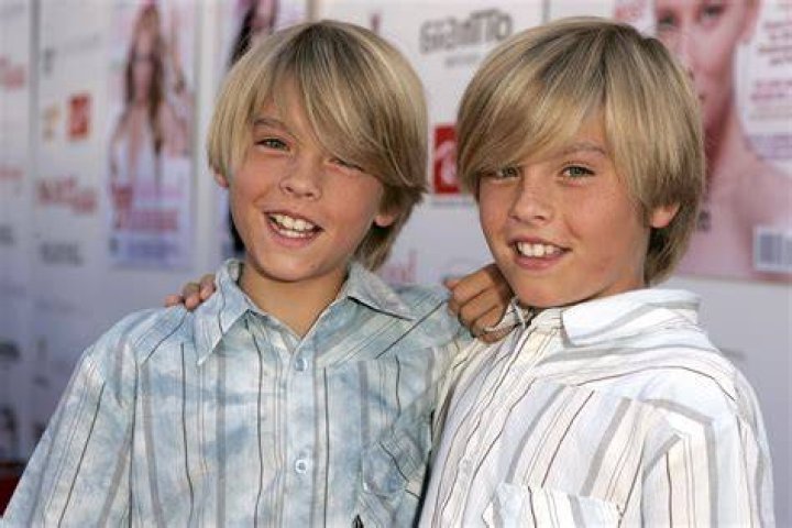 Cole Sprouse Children: Does Cole Sprouse Have Children?