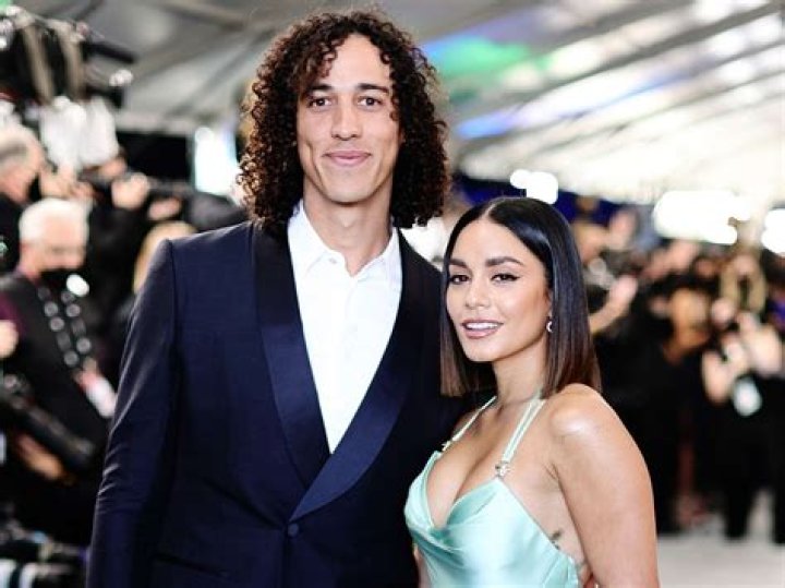 Cole Tucker Girlfriend: Who Is Cole Tucker Dating?