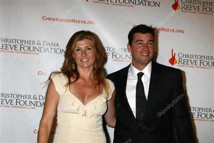 Connie Britton: dating, net worth, tattoos, smoking & body measurements