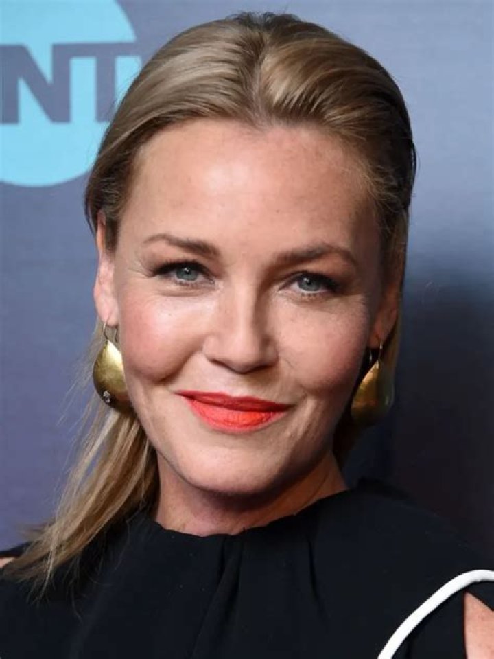 Connie Nielsen Net Worth: Is Connie Nielsen rich?