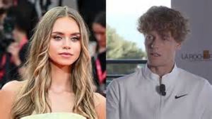 Connie Nielsen Parents: Meet Bent and Laila Matzigkeit