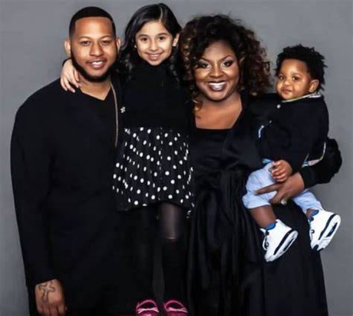 Cora Jakes Coleman Net Worth, Husband, Age, Kids & More