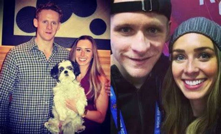 Corey Perry Age, Height, Bio, Parents, Net Worth, Wife
