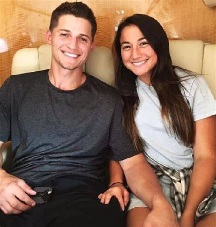 Corey Seager Bio, Age, Parents, Wife, Children, Net Worth