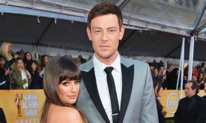 Cory Monteith Bio, Age, Death, Career, Net Worth, Family & More