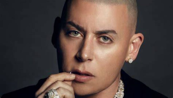 Cosculluela's Children: Does Cosculluela Have Children?