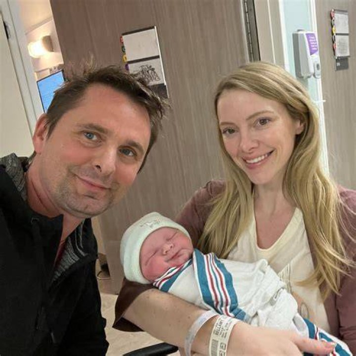 Craig Bellamy Parents: Meet Douglas And Angela Bellamy