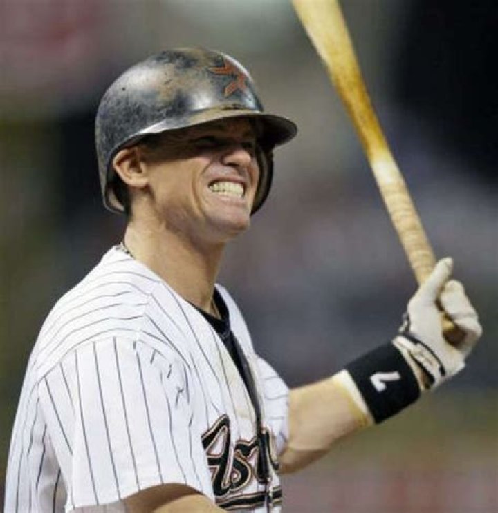 Craig Biggio’s Net Worth, Biography, Career, Awards, Fact and Life Story