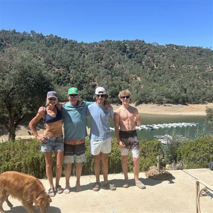Craig Fowler Obituary Ladera Ranch