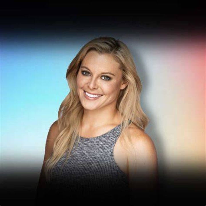 Cristy Lee Accident, Bio, Net Worth, Age And More