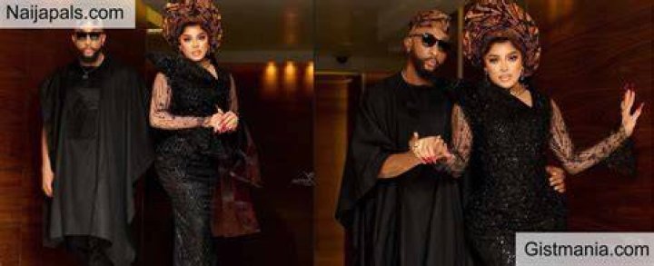 Crossdresser, Bobrisky Lights Up The Internet Mind-Blowing Photos