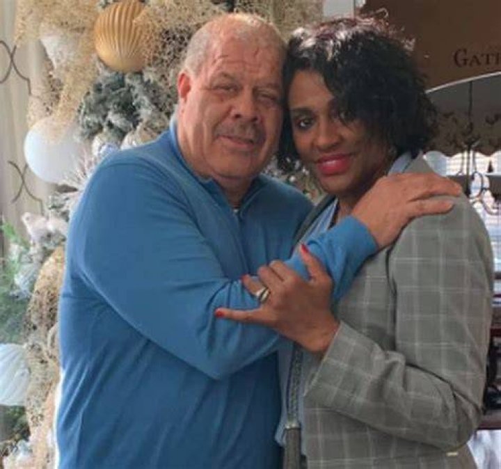Crystal Renee Hayslett Bio, Parents, Husband, Children, Siblings, Net Worth