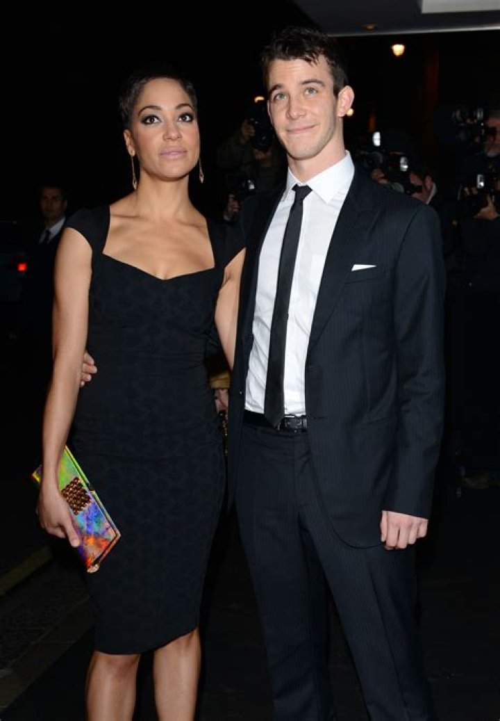 Cush Jumbo Siblings: Does Cush Jumbo have any siblings?