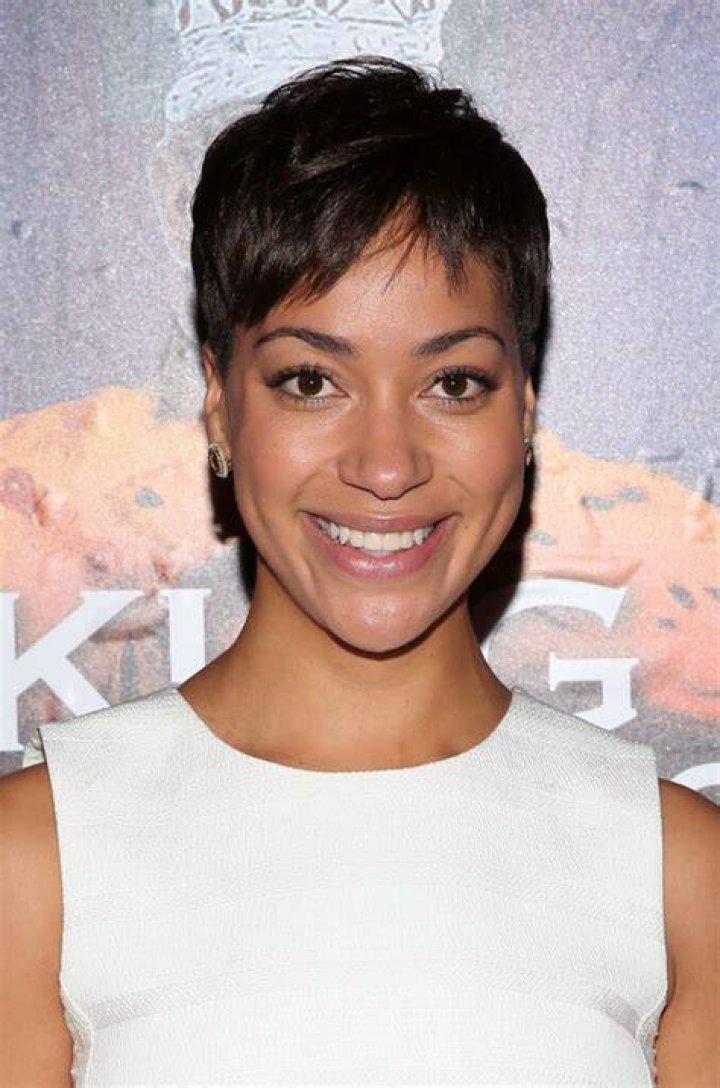 Cush Jumbo Wiki, Age, Husband, Net Worth, Height, Net Worth