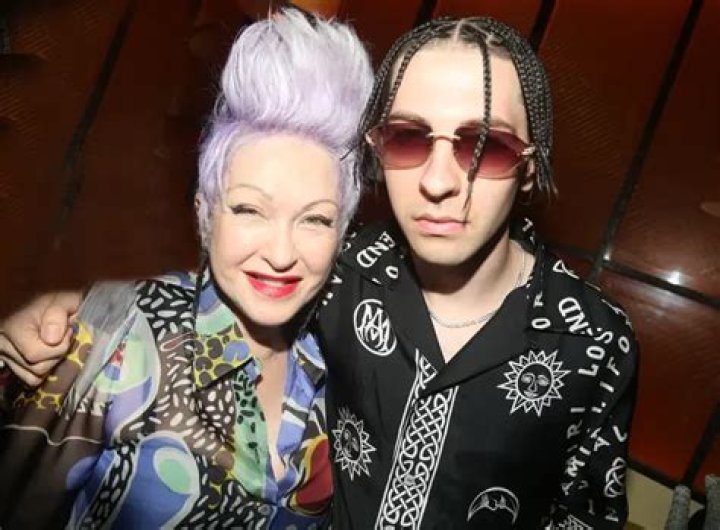 Cyndi Lauper Bio, Parents, Husband, Children, Siblings