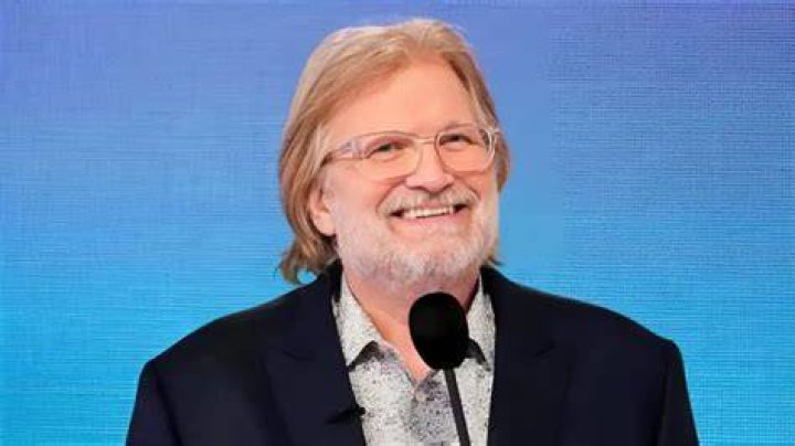 D. J. Carey Net Worth, Age, Height