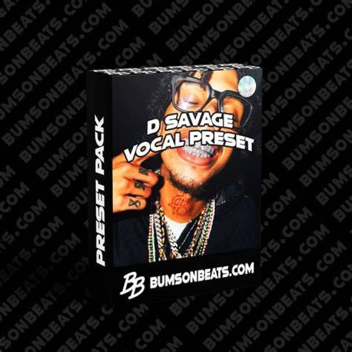 D. Savage – Feel Important