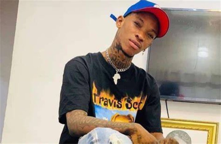 Dablixx Oshaa Cause Of Death, Age, Net Worth, Bio, Girlfriend, Songs