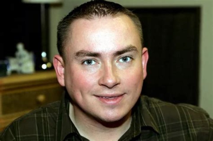 Dale Meeks Obituary, Age, Cause Of Death, Family