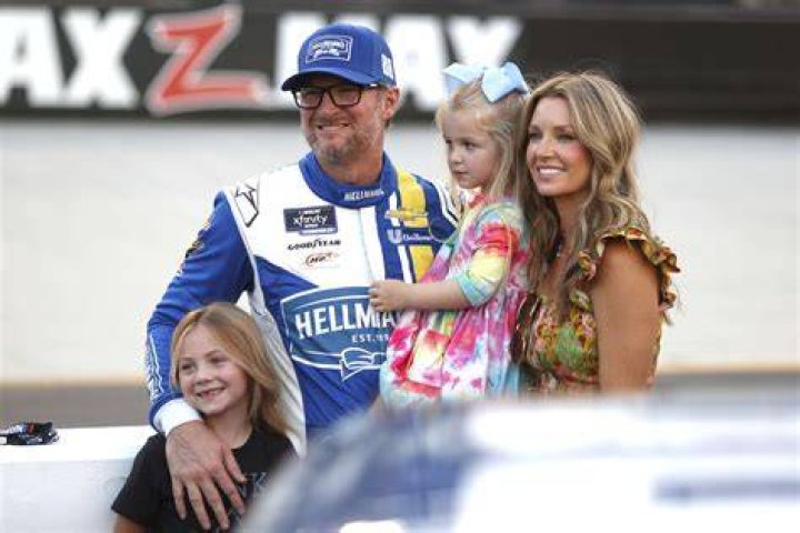 Dale Vince Net Worth: How Much is Dale Vince Worth?