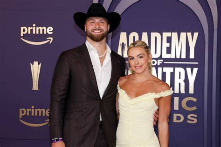 Dallas Goedert Net Worth: Salary, Contract, Assets & Endorsement