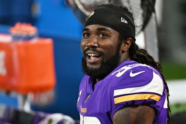 Dalvin Cook Net Worth, Age, Height