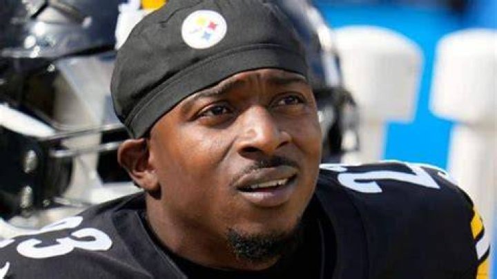 Damontee Kazee Age, Height, Bio, Parents, Wife, Net Worth