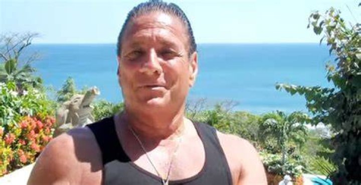 Dan Lembo Cause Of Death, Age, Bio, Wife, Children, Funeral, Obituary