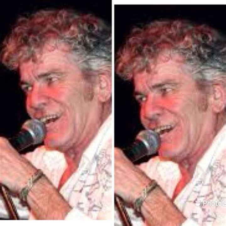 Dan McCafferty Wife: Who Is Maryann McCafferty?