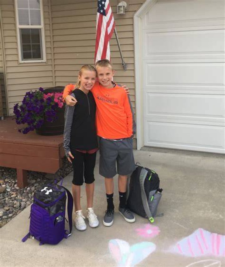 Dan Quinn Siblings: Meet Dan Quinn 5 Siblings